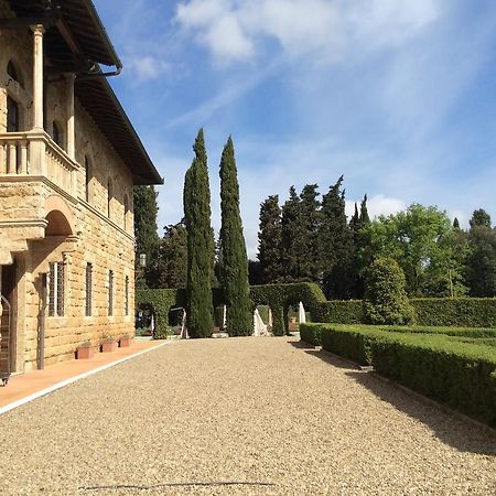 Hotel La Collegiata San Gimignano Exterior photo